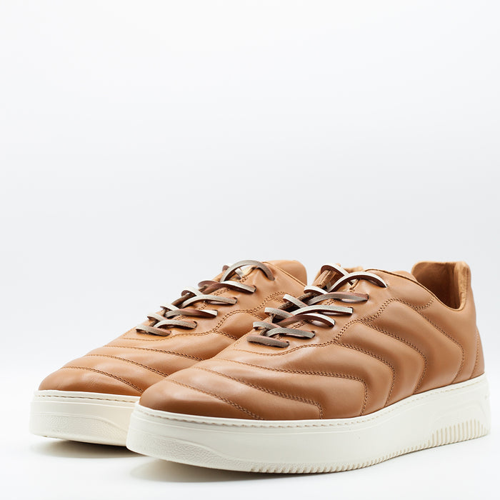 Bomber Men's Sneakers-2