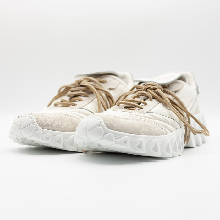 SNEAKERBALL Sneakers da donna