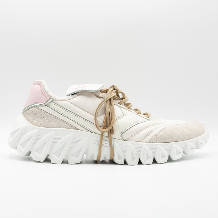 SNEAKERBALL Sneakers da donna-2
