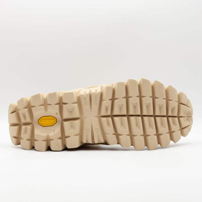 SNEAKERBALL Women's Sneakers-2