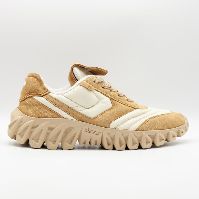 SNEAKERBALL Women's Sneakers