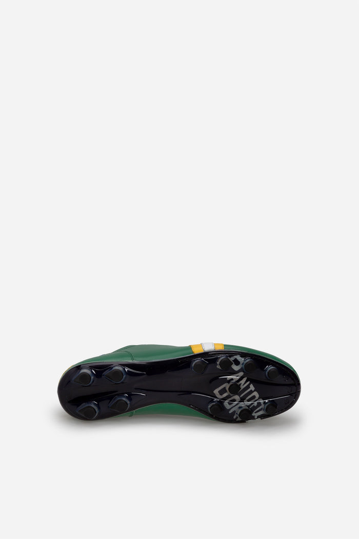 LAZZARINI WORLD CUP BRASILE Scarpe da calcio-4
