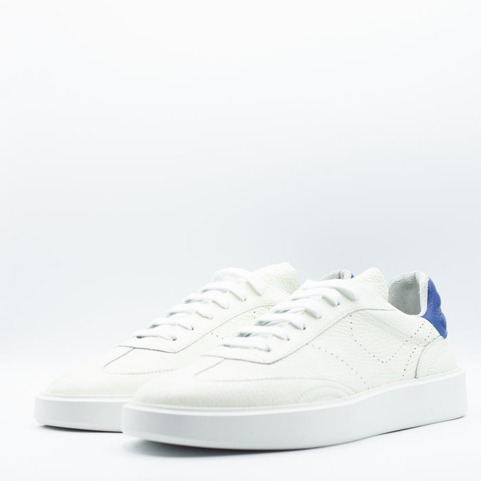 Campione Men's Sneakers-2