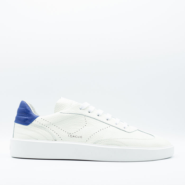 Campione Men's Sneakers