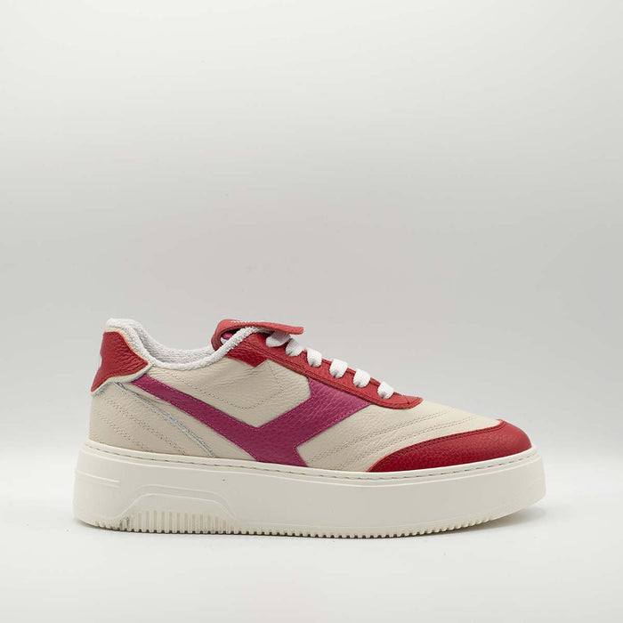 Sneaker da donna CROSSBALL