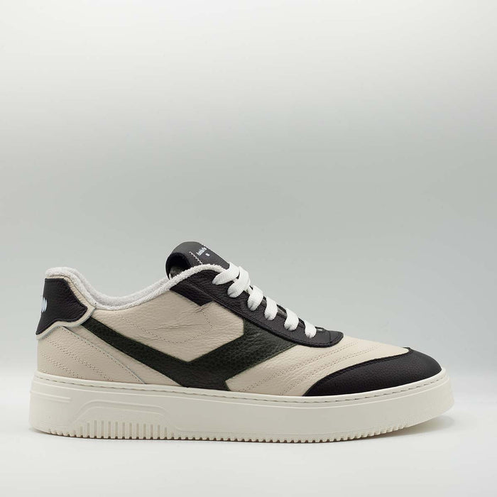 Sneaker da uomo CROSSBALL