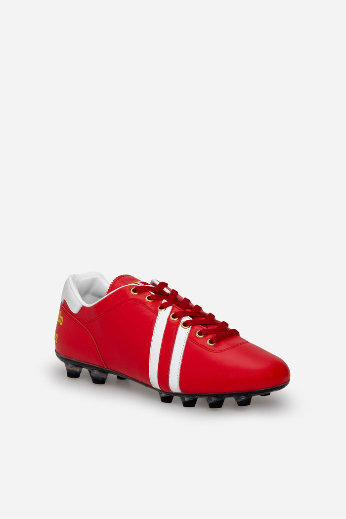 LAZZARINI WORLD CUP DENMARK Football Boots-2