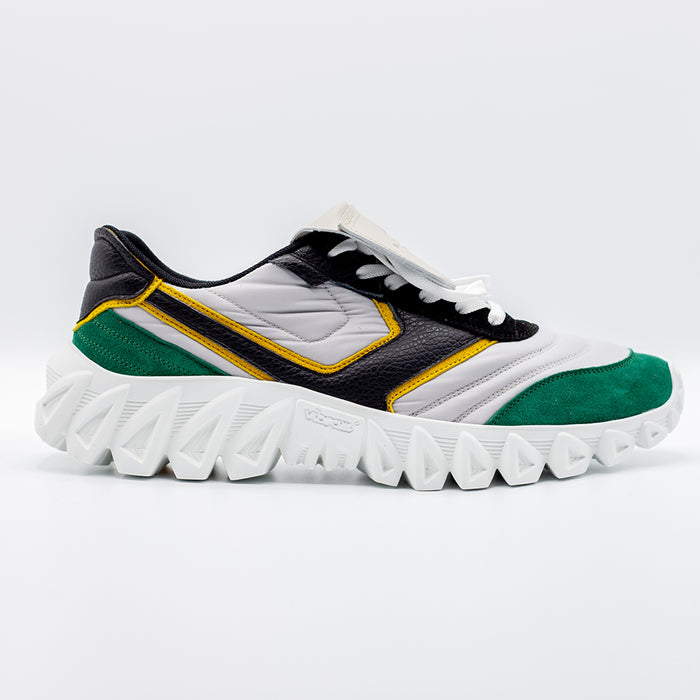 SNEAKERBALL Men's Sneaker-2