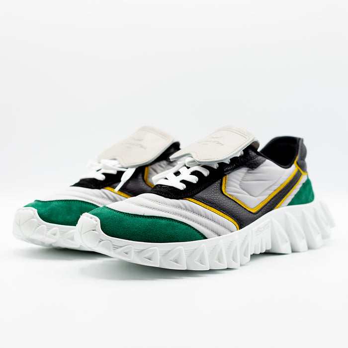 SNEAKERBALL Men's Sneaker