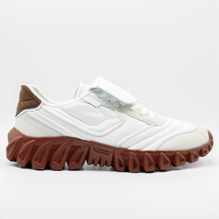 SNEAKERBALL Men's Sneaker