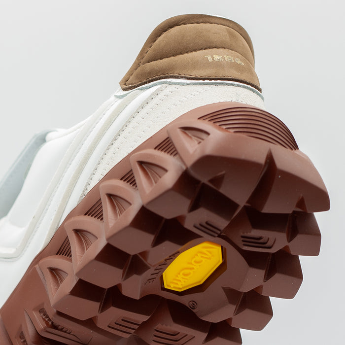 SNEAKERBALL Men's Sneaker-2