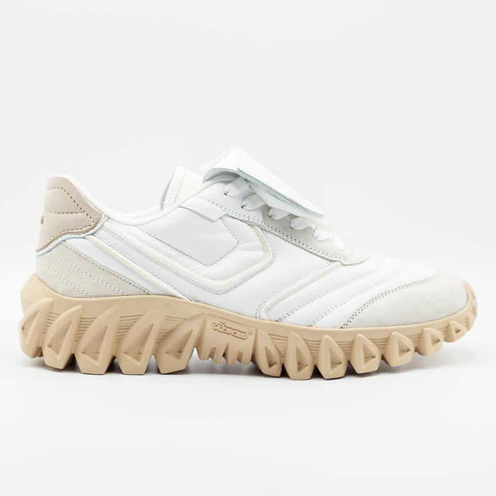 SNEAKERBALL Women's Sneakers