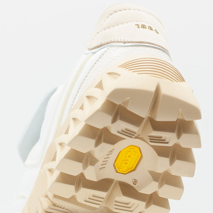 SNEAKERBALL Women's Sneakers-2