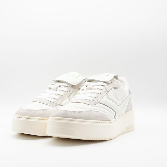 PDO135 Women's Sneaker