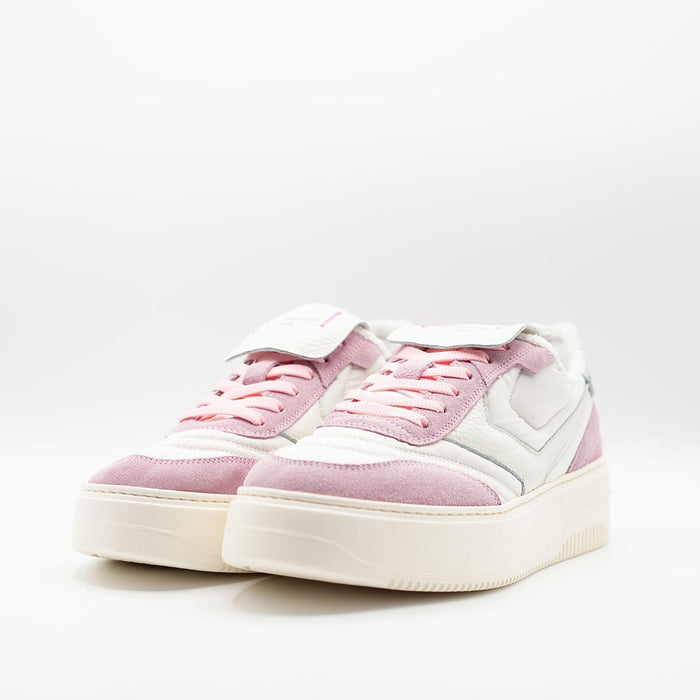 Sneaker da donna PDO135