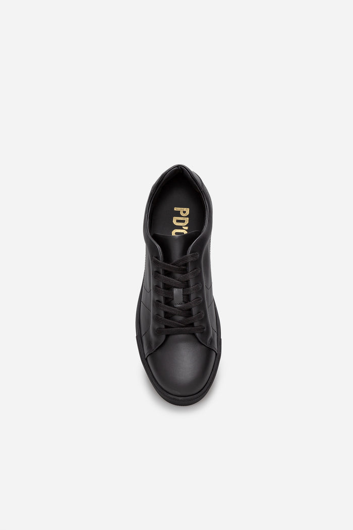 N.100 Men's Sneaker-4
