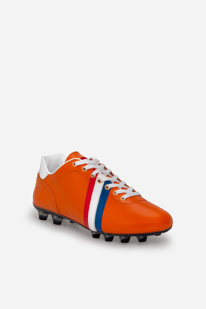 LAZZARINI WORLD CUP OLANDA Scarpe da calcio-2