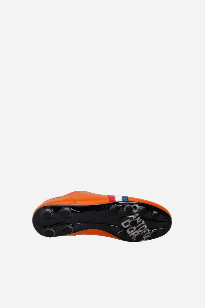 LAZZARINI WORLD CUP OLANDA Scarpe da calcio-4