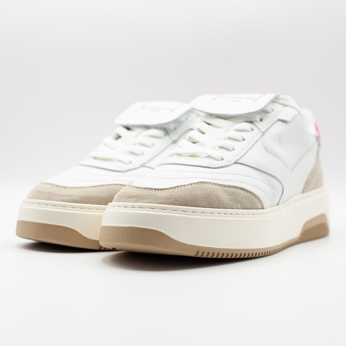 PDO135 Women's Sneaker