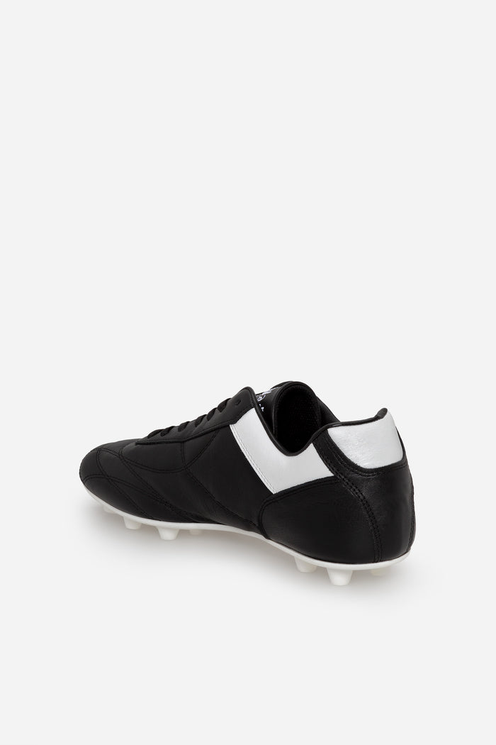 Epoca Leather Football Boots-3
