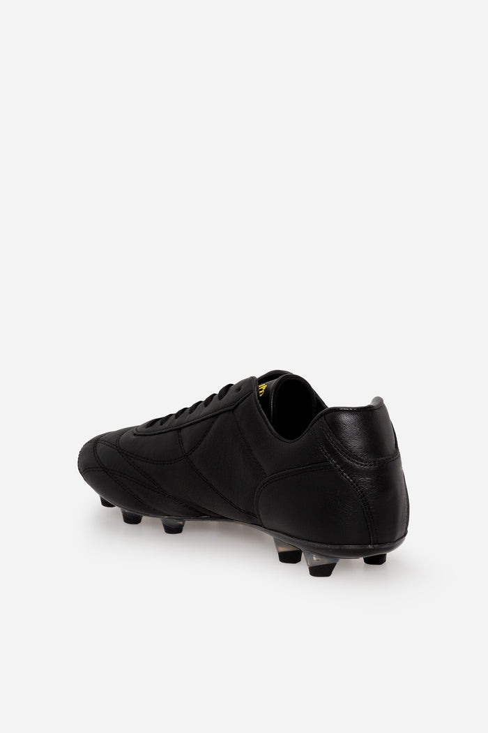 Epoca Leather Football Boots-3