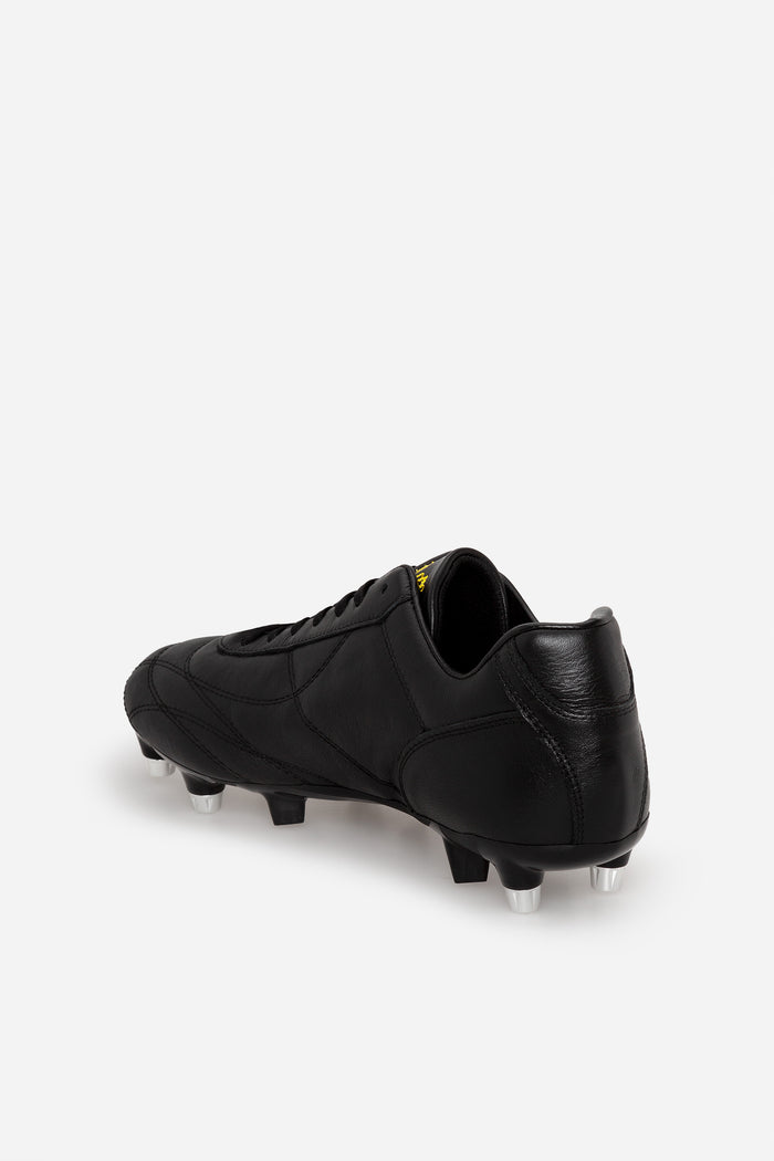 Epoca Leather Football Boots-3