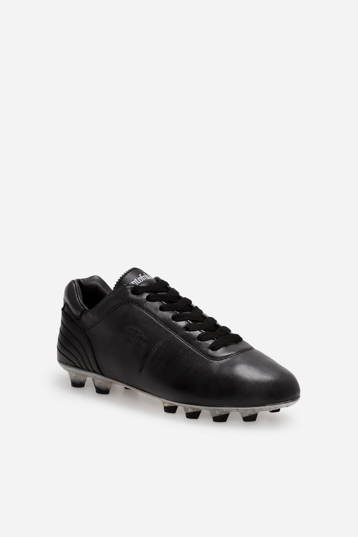 Scarpe da calcio in pelle Lazzarini 2.0-2