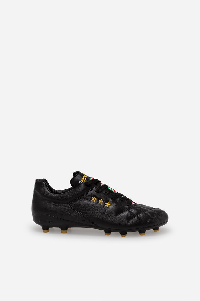 Superleggera Leather Football Boots-1