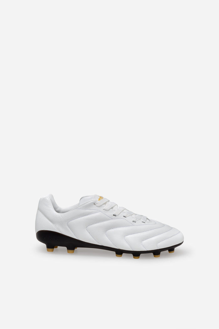 Superleggera 2.0 Leather Football Boots