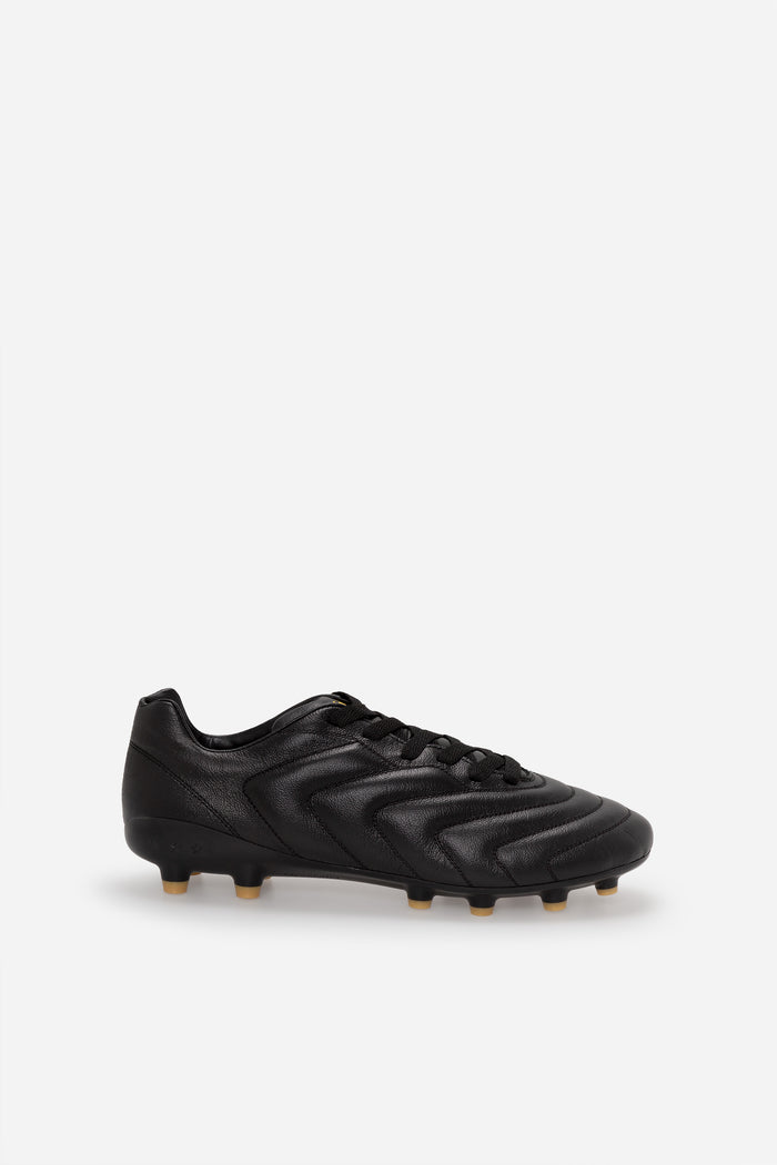 Superleggera 2.0 Leather Football Boots
