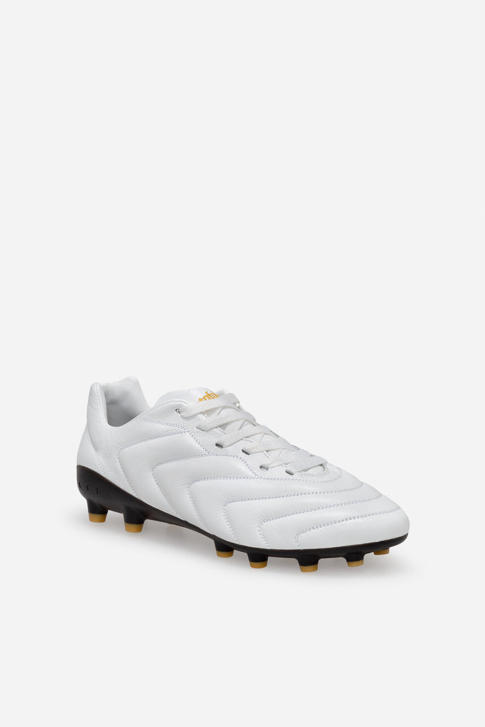 Superleggera 2.0 Leather Football Boots-2