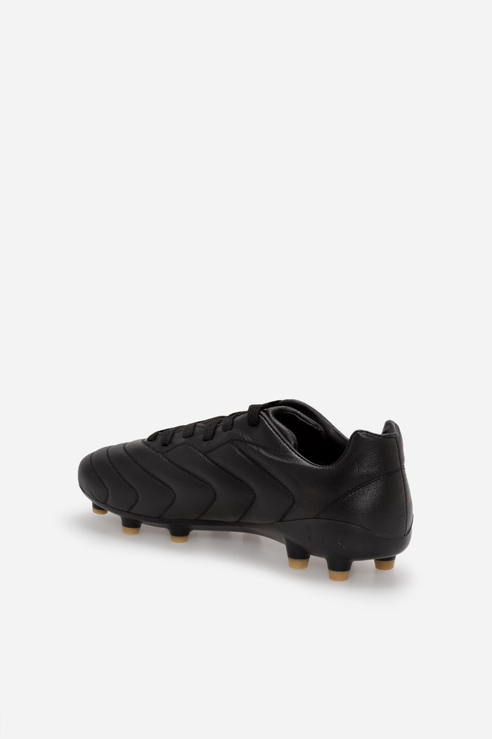 Superleggera 2.0 Leather Football Boots-3