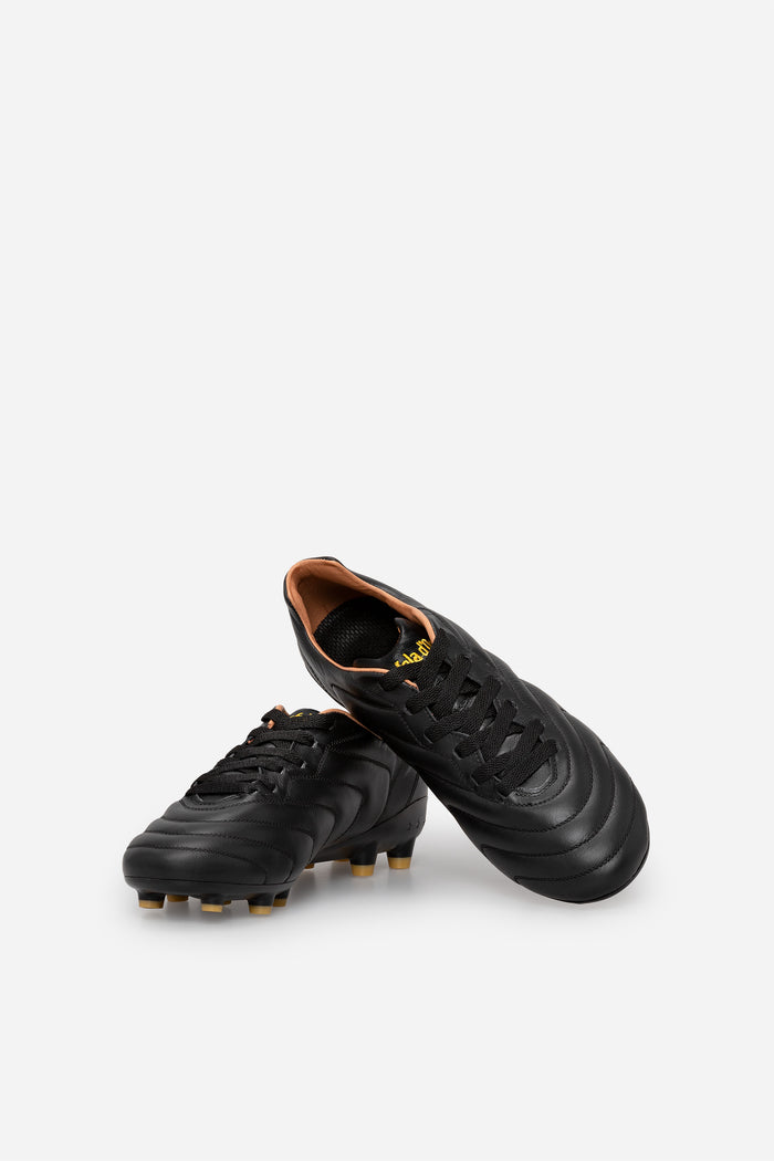 Superleggera 2.0 Leather Football Boots-5