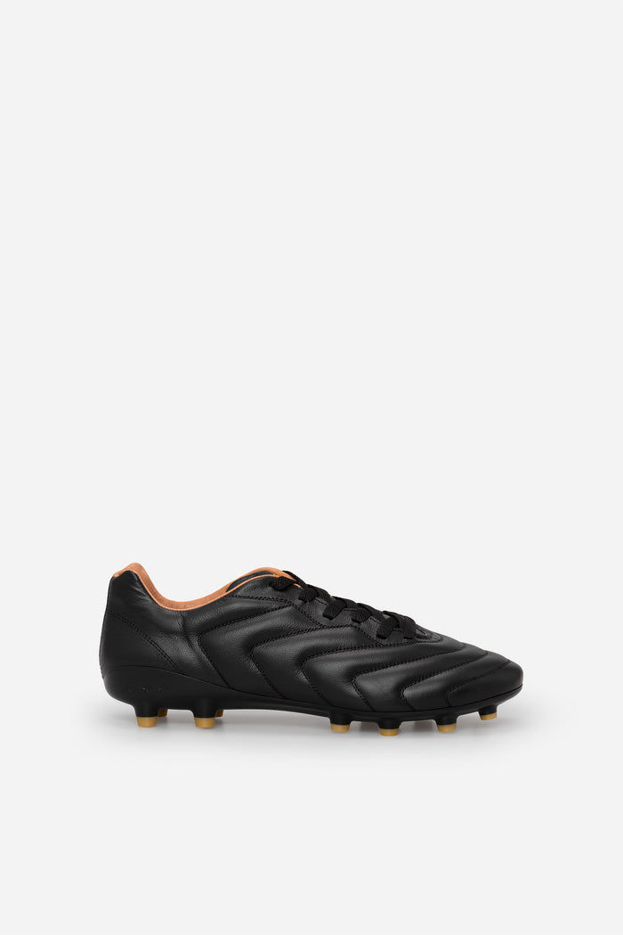 Superleggera 2.0 Leather Football Boots