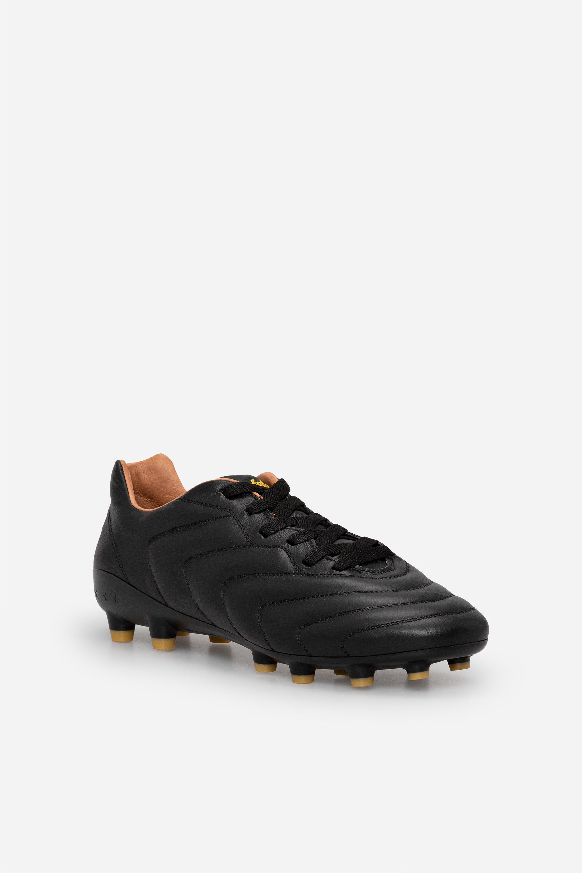 Pantofola d'Oro Superleggera 2.0 Leather Football Boot