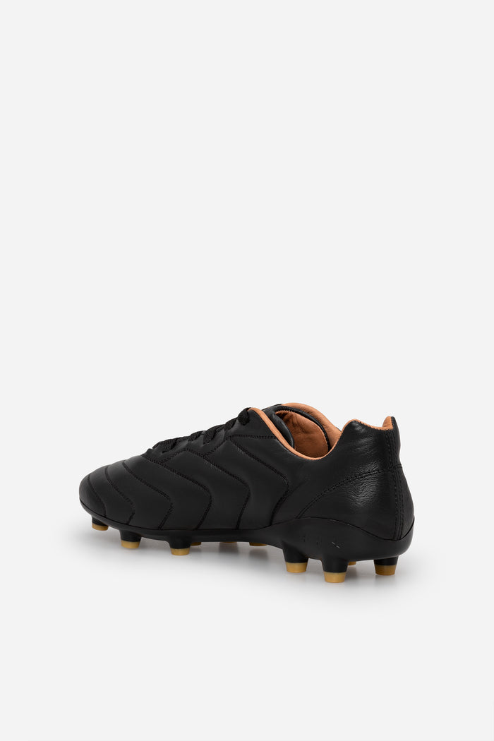 Superleggera 2.0 Leather Football Boots-3