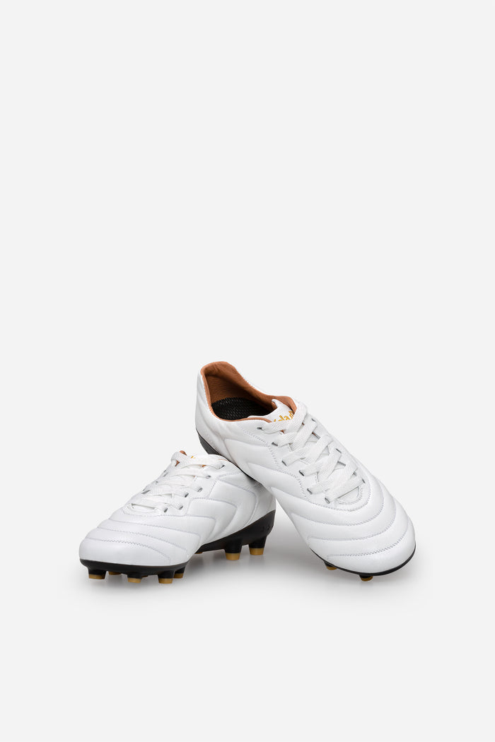 Superleggera 2.0 Leather Football Boots-5