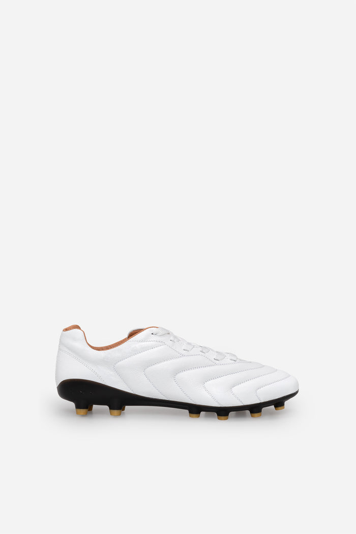 Superleggera 2.0 Leather Football Boots