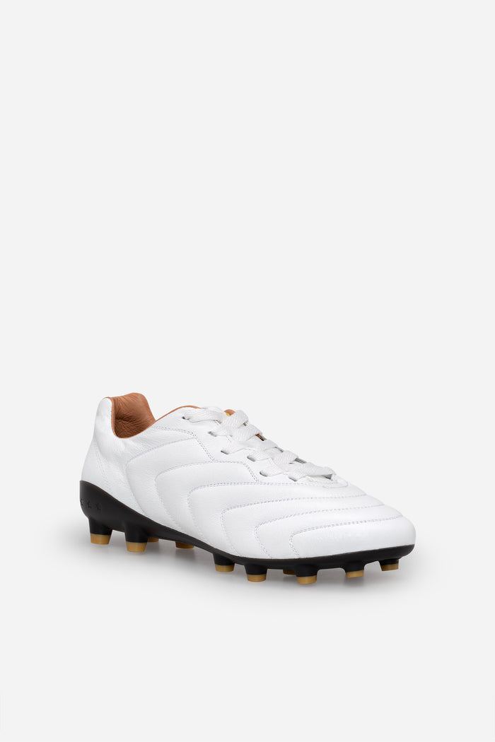 Superleggera 2.0 Leather Football Boots-2