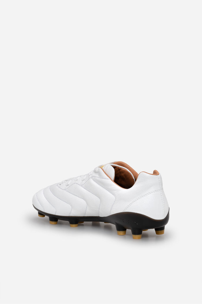 Superleggera 2.0 Leather Football Boots-3