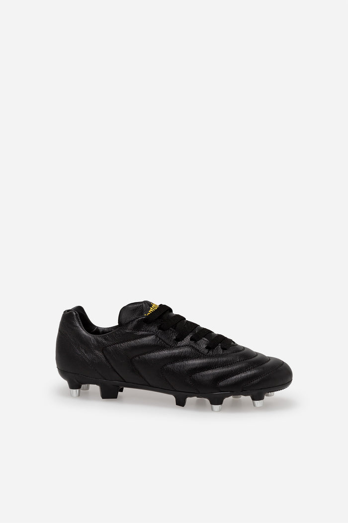 Superleggera 2.0 Leather Football Boots