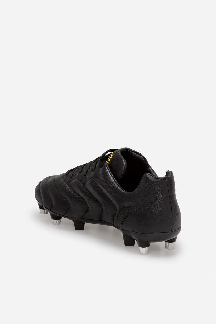 Superleggera 2.0 Leather Football Boots-3