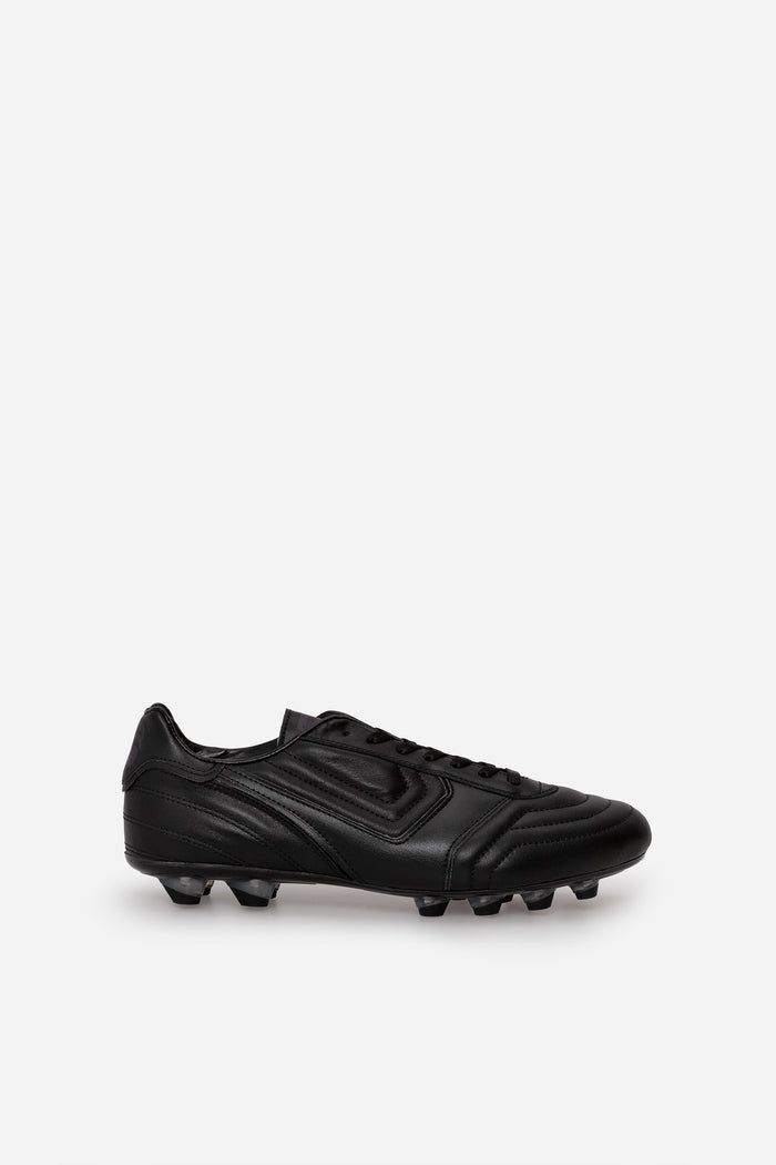 Modena Leather Football Boots-1