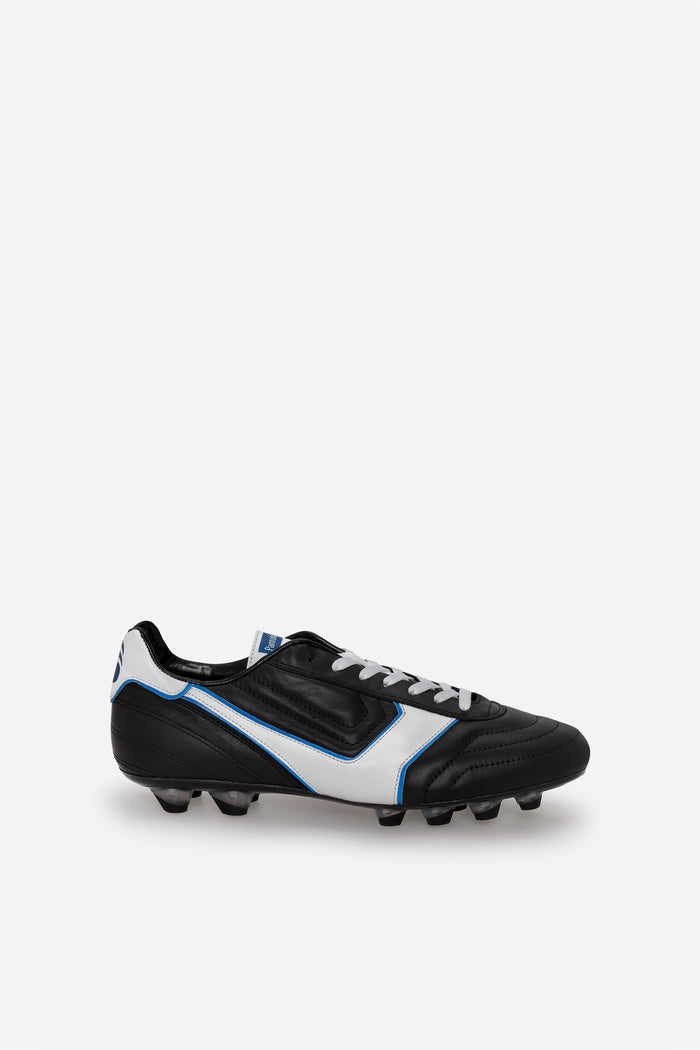 Modena Leather Football Boots