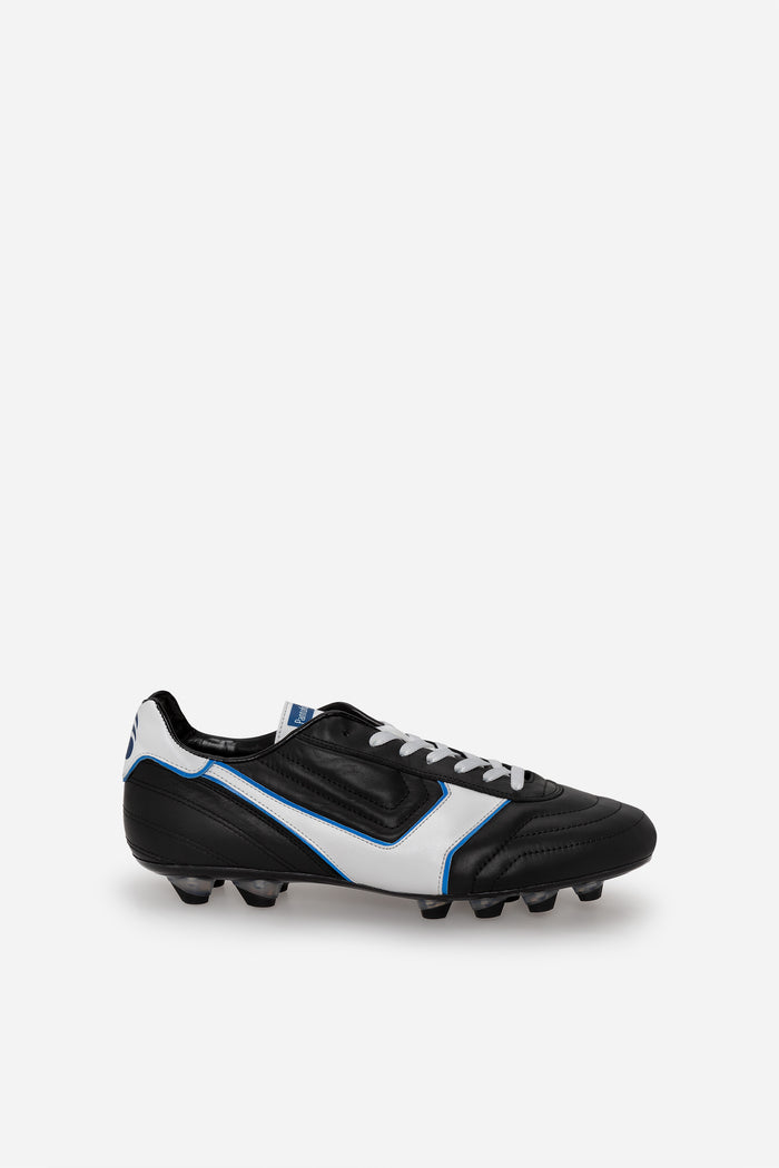 Modena Leather Football Boots-1