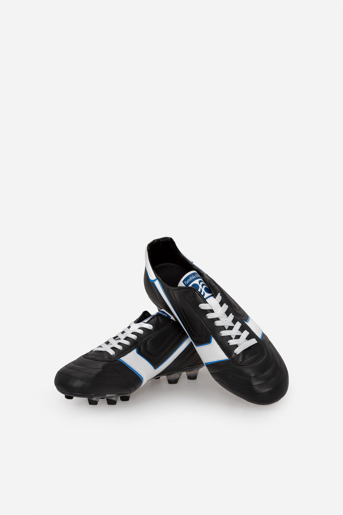 Modena Leather Football Boots-5