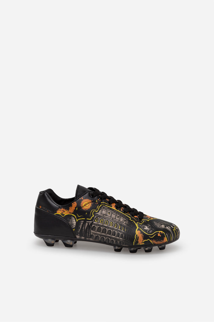 Lazzarini Colosseum Football Boots-1