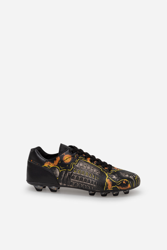 Scarpe da Calcio Lazzarini Colosseo