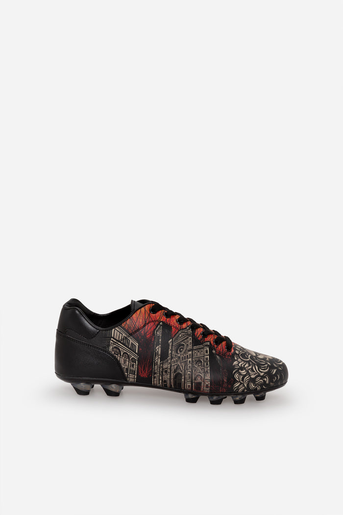 Lazzarini Florence Football Boots