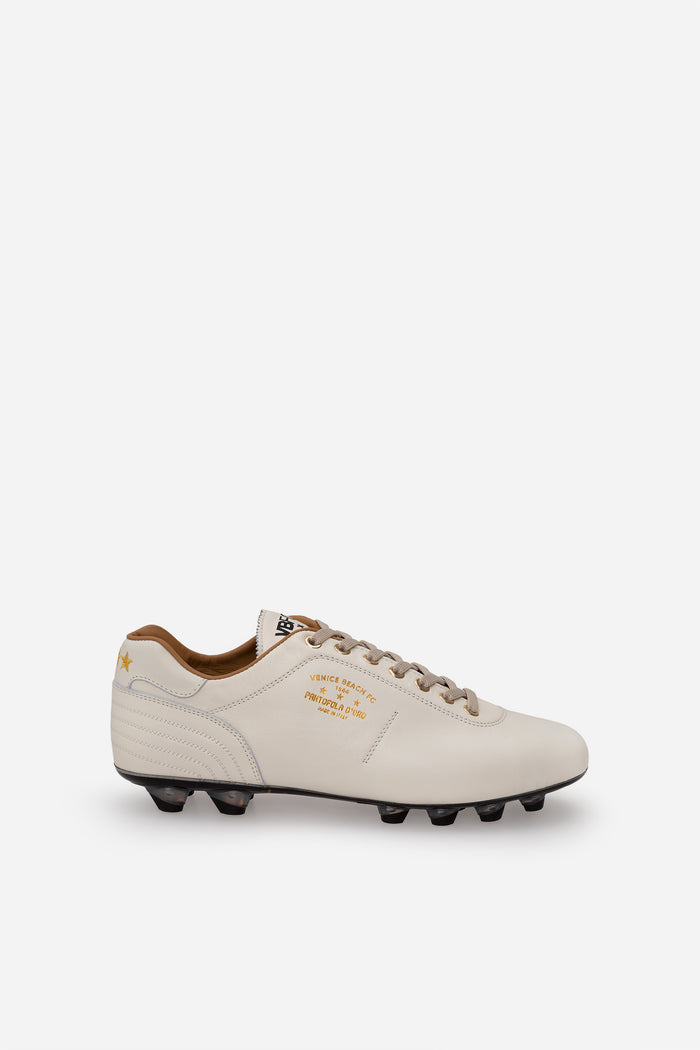 suiker naaien stapel Pantofola d'Oro | Scarpe da Calcio Italiane | Moda di Lusso